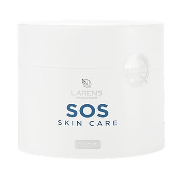 SOS Skin Care