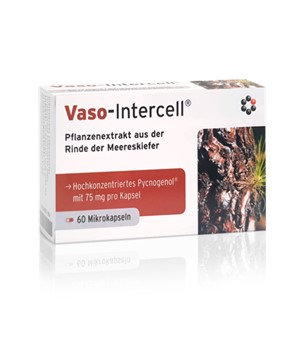 Vaso-Intercell