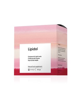 LIPIDOL