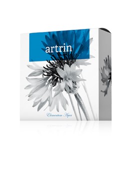 Artrin - naturalne mydło