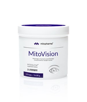 MitoVision