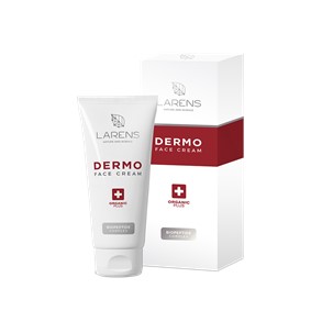 Dermo Face Cream