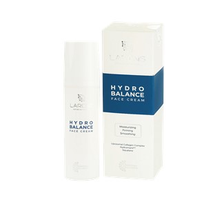 Hydro Balance Face Cream